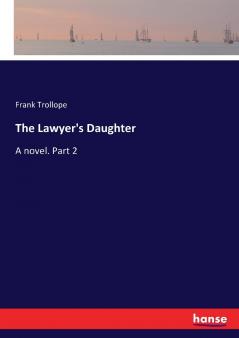 The Lawyer's Daughter