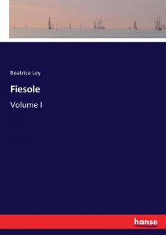 Fiesole
