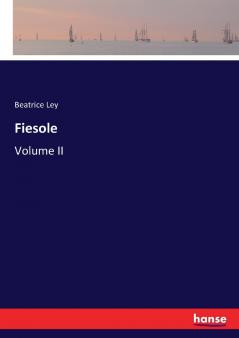 Fiesole