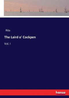 The Laird o' Cockpen