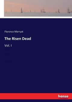 The Risen Dead