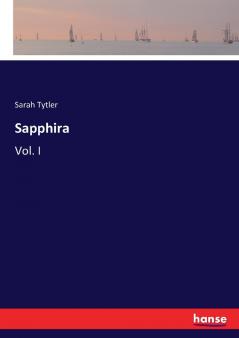 Sapphira