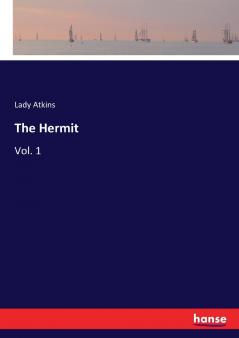 The Hermit