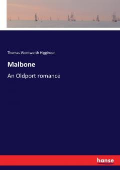 Malbone