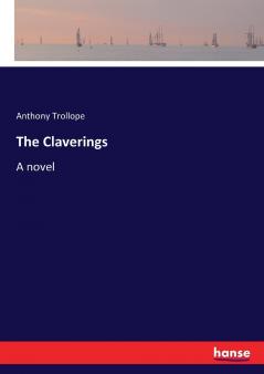 The Claverings