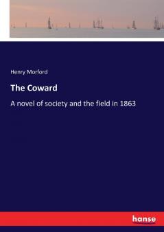 The Coward