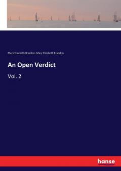 An Open Verdict