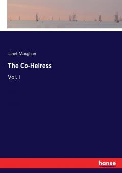 The Co-Heiress