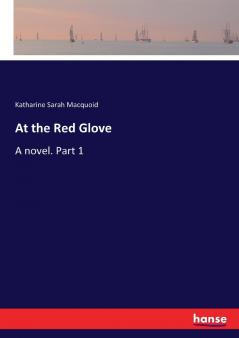 At the Red Glove