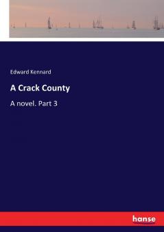 A Crack County