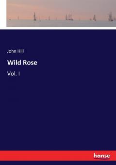 Wild Rose