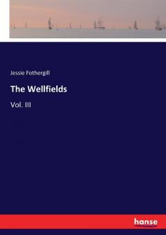 The Wellfields