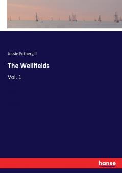 The Wellfields
