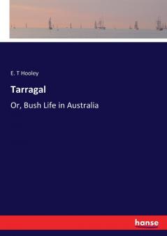Tarragal