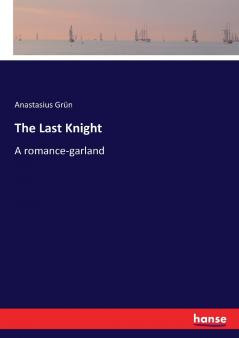 The Last Knight