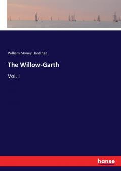 The Willow-Garth