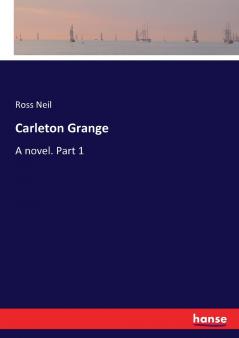 Carleton Grange