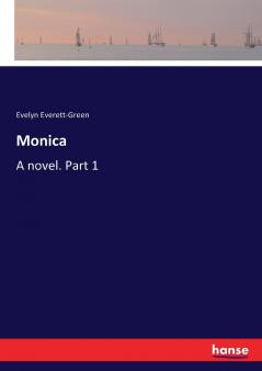 Monica