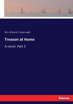 Treason at Home
