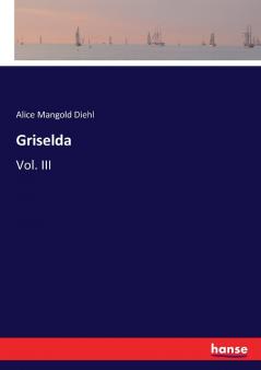 Griselda