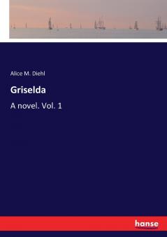 Griselda