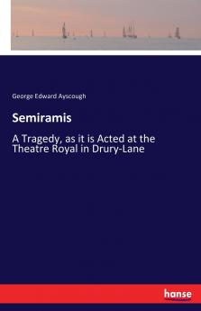 Semiramis