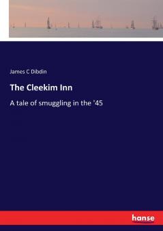 The Cleekim Inn