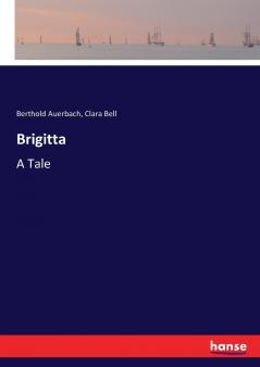 Brigitta