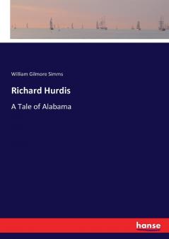 Richard Hurdis