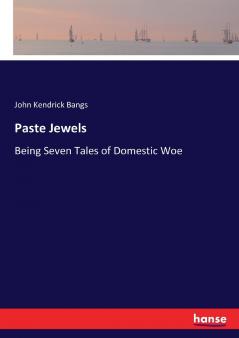Paste Jewels