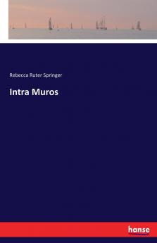 Intra Muros
