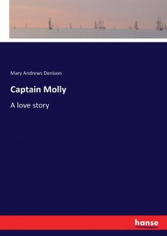 Captain Molly