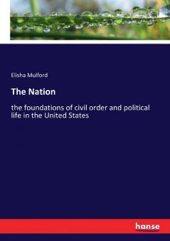 The Nation