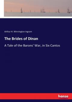 The Brides of Dinan