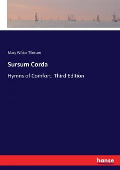Sursum Corda