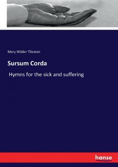 Sursum Corda