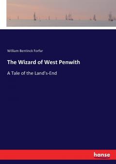 The Wizard of West Penwith