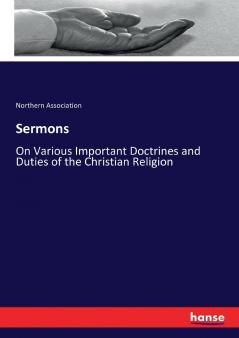 Sermons