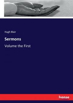 Sermons