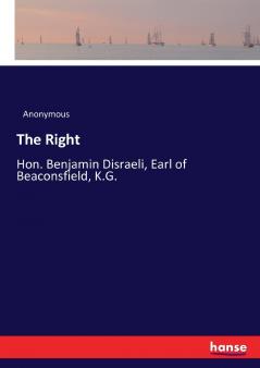 The Right