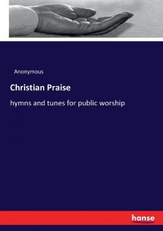 Christian Praise