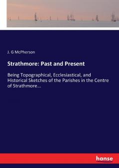 Strathmore