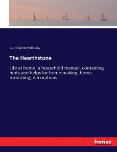 The Hearthstone