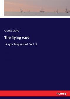 The flying scud