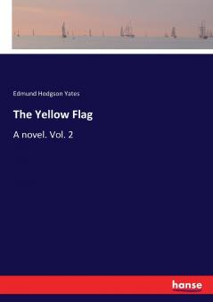 The Yellow Flag