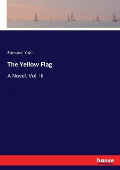 The Yellow Flag