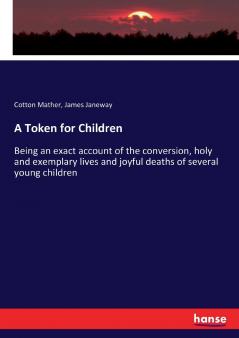A Token for Children