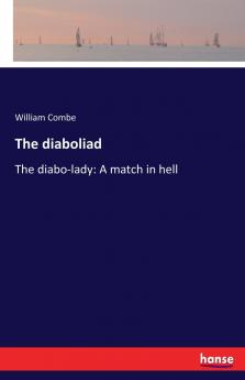 The diaboliad