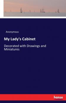 My Lady's Cabinet
