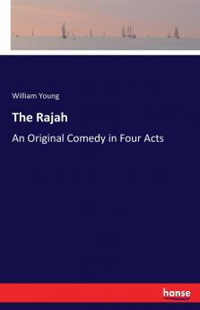 The Rajah